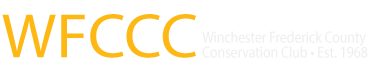WFCCC-logo.png