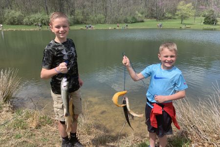 boys-with-fish-trout-opener.jpeg